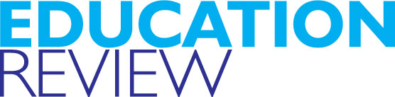 EDUCATION REVIEW