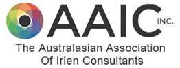 AAIC-Logo-2