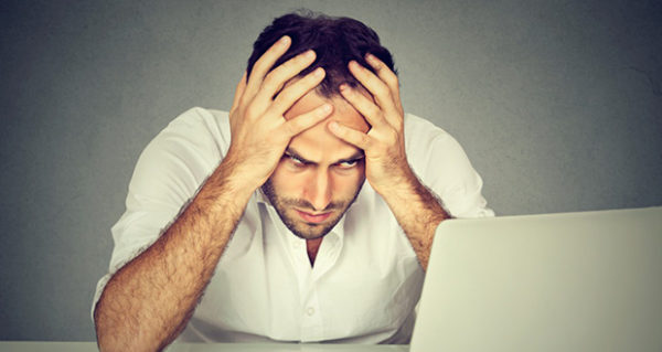 What is teacher burnout and how can it affect students education review