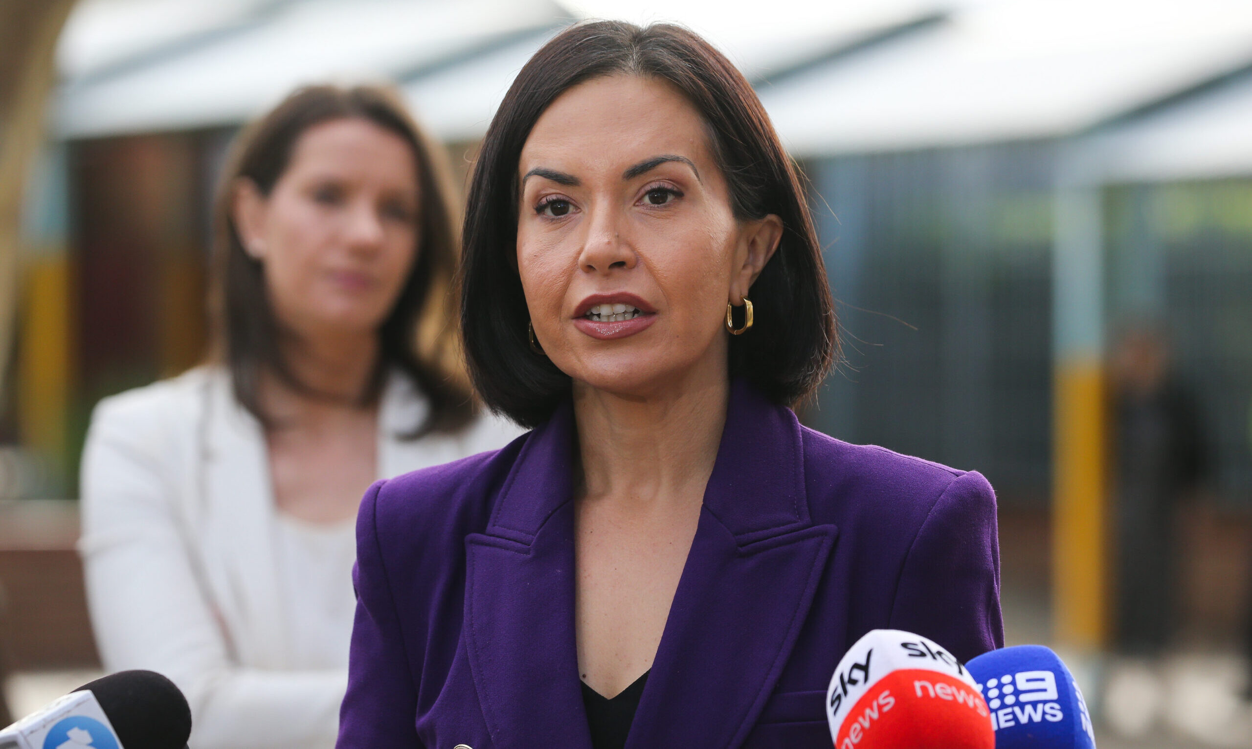 NSW students, parents to sign behaviour code – Education Review