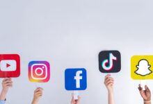 The eSafety Commissioner said YouTube should be included in the social media ban.