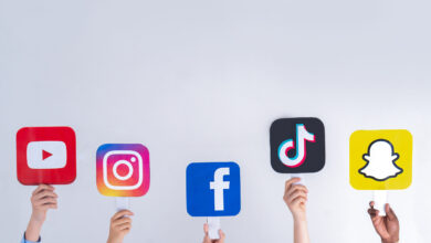 The eSafety Commissioner said YouTube should be included in the social media ban.