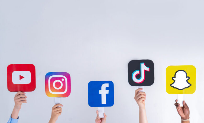 The eSafety Commissioner said YouTube should be included in the social media ban.