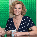 Autism Queensland CEO Frances Scodellaro wants children with autism to be better supported in schools. Picture: Newswire