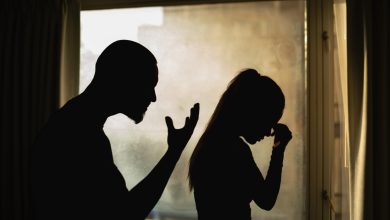 Everyday misogyny can become violent extremism. Picture: iStock/kieferpix.