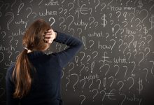 The education is meant to help young people avoid developing attitudes that lead to sexual harassment, sexual assault and domestic violence. Picture: iStock/101cats.