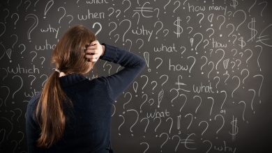 The education is meant to help young people avoid developing attitudes that lead to sexual harassment, sexual assault and domestic violence. Picture: iStock/101cats.