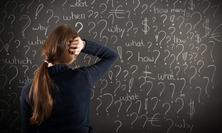 The education is meant to help young people avoid developing attitudes that lead to sexual harassment, sexual assault and domestic violence. Picture: iStock/101cats.