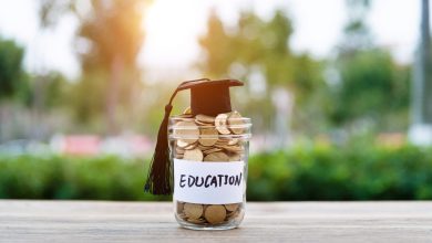 Fees range from hundreds to thousands of dollars per child, per year. Picture: iStock/baona.