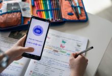 The federal government has acknowledged that “work is ongoing” across the education sector. Picture: iStock/portishead1.