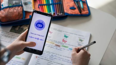 The federal government has acknowledged that “work is ongoing” across the education sector. Picture: iStock/portishead1.