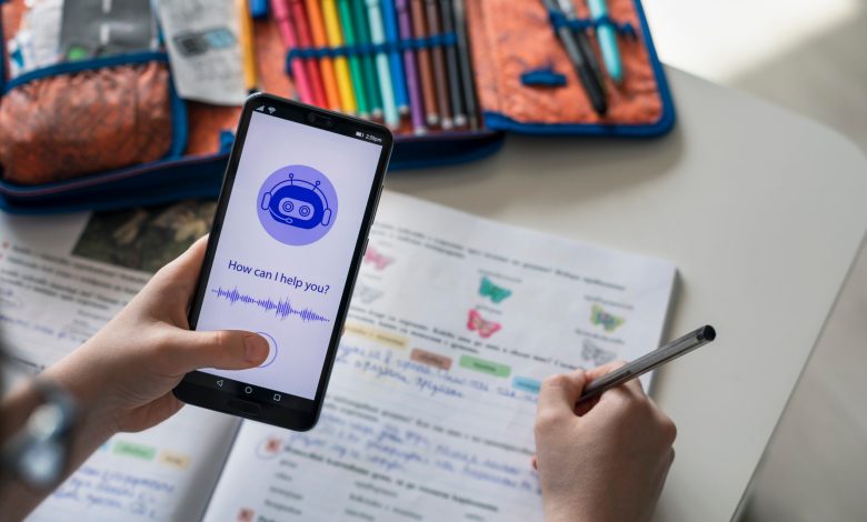 The federal government has acknowledged that “work is ongoing” across the education sector. Picture: iStock/portishead1.