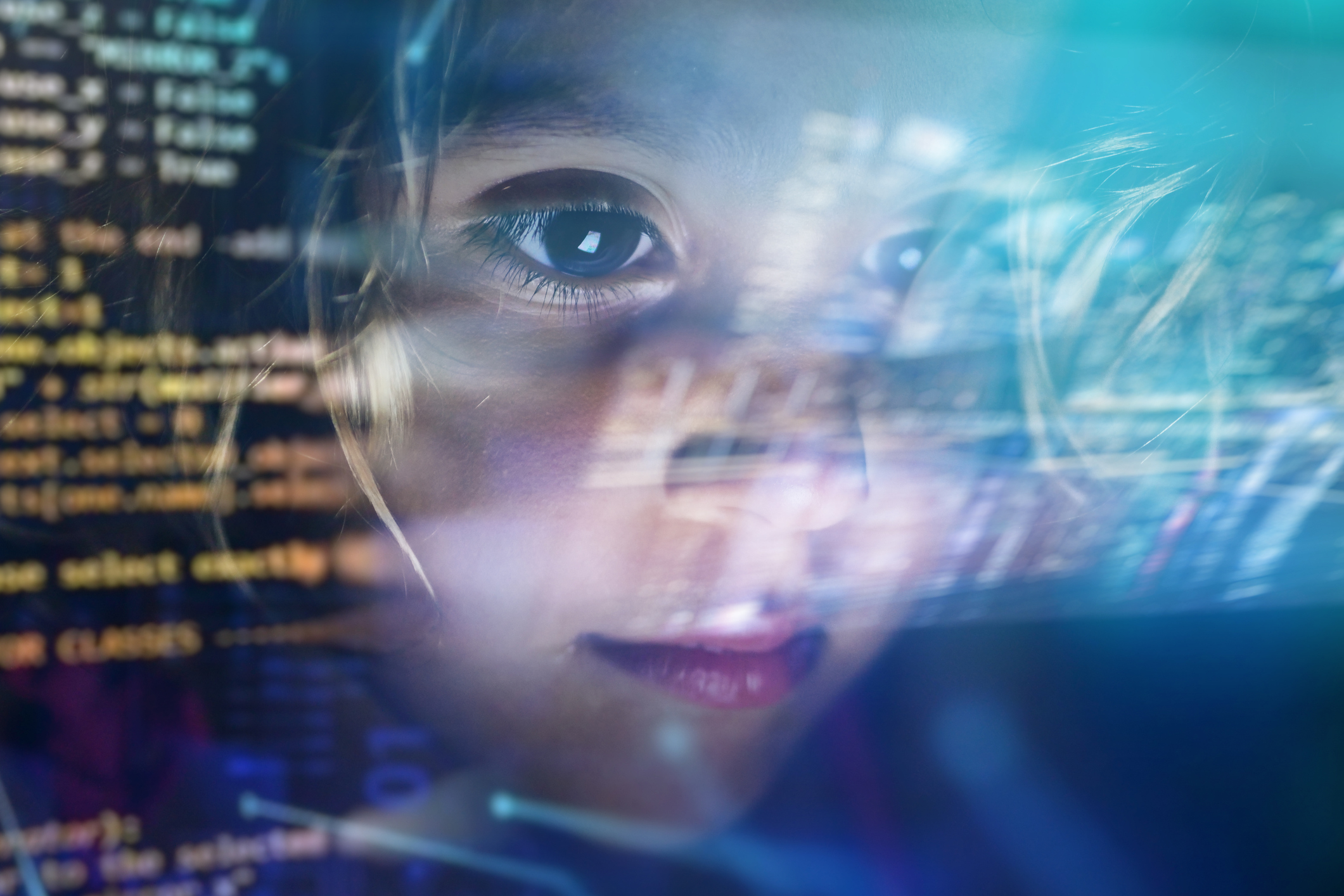 Are students learning with AI?