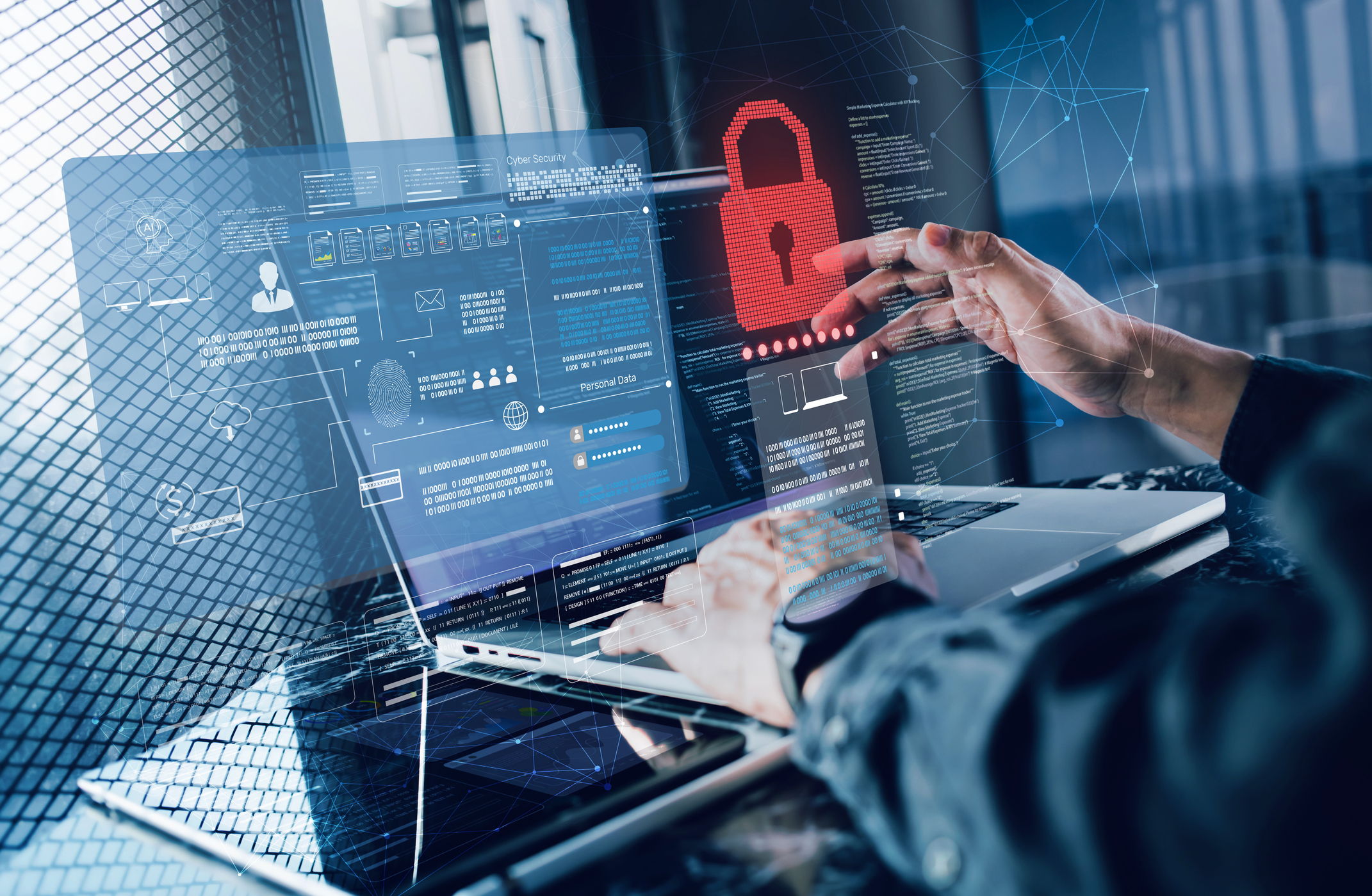 Million+ affected in Mathspace data breach - Education Review